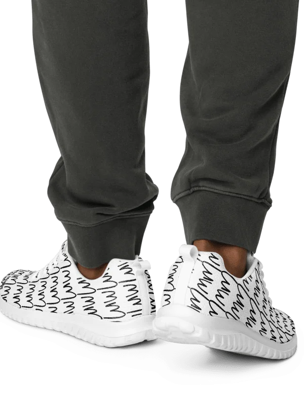 MALADROIT MERDE SHOES MENS product image (3)