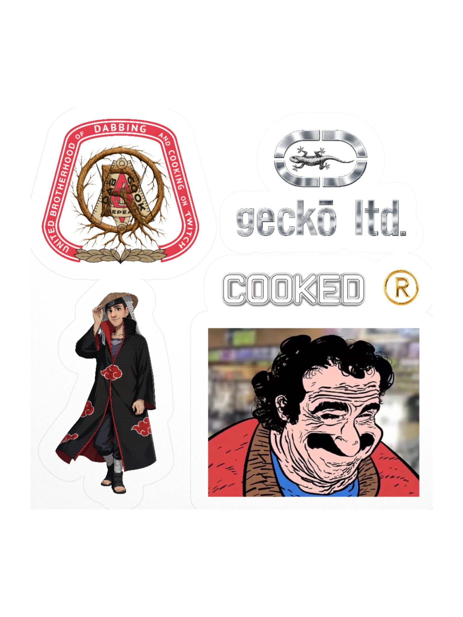 SALTED product image (1)