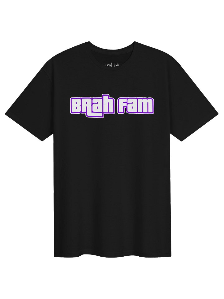 BrahFam Chaos product image (2)
