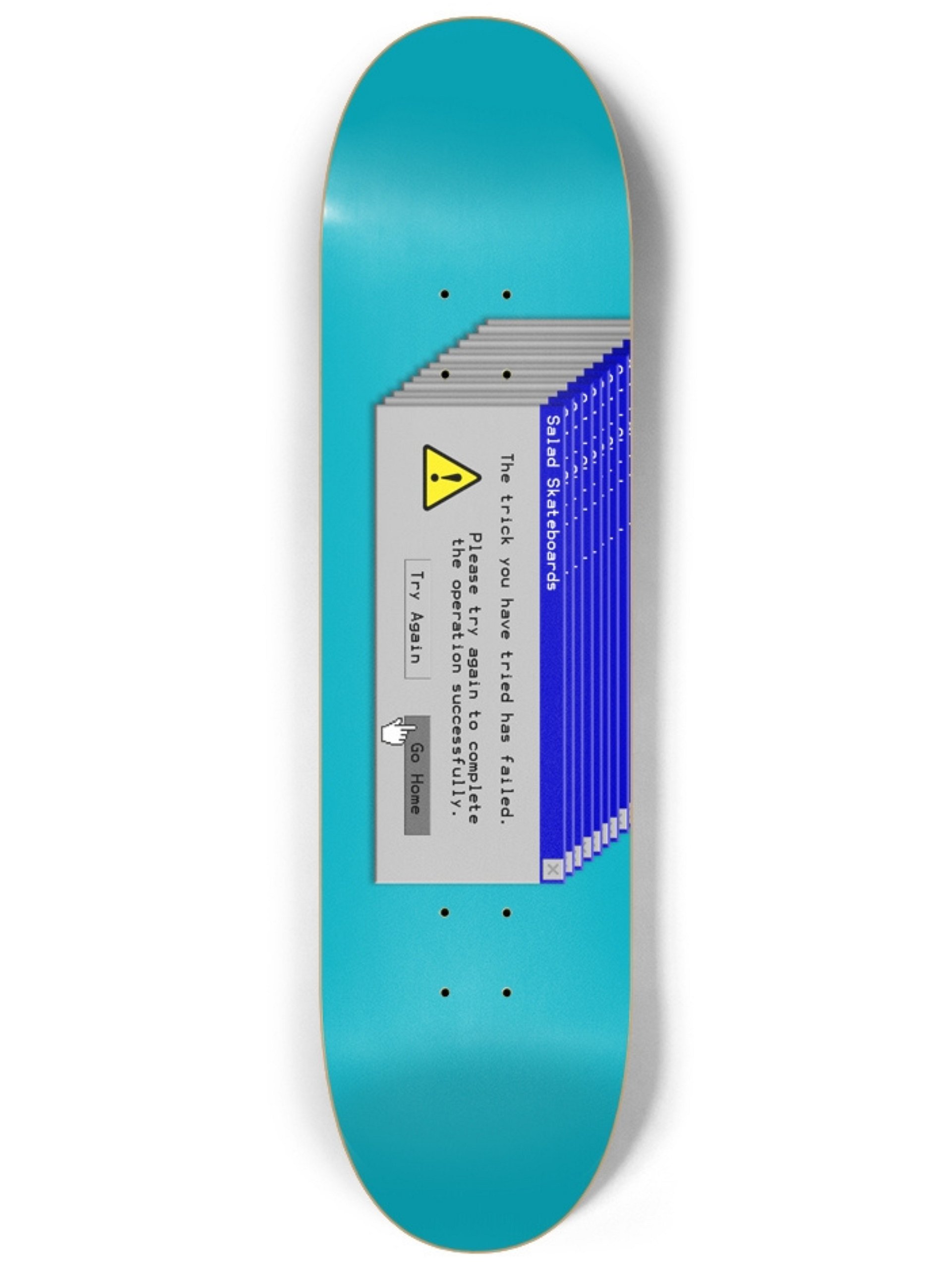 Glitch product image (1)