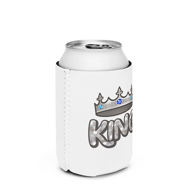 King's Can Cooler product image (1)