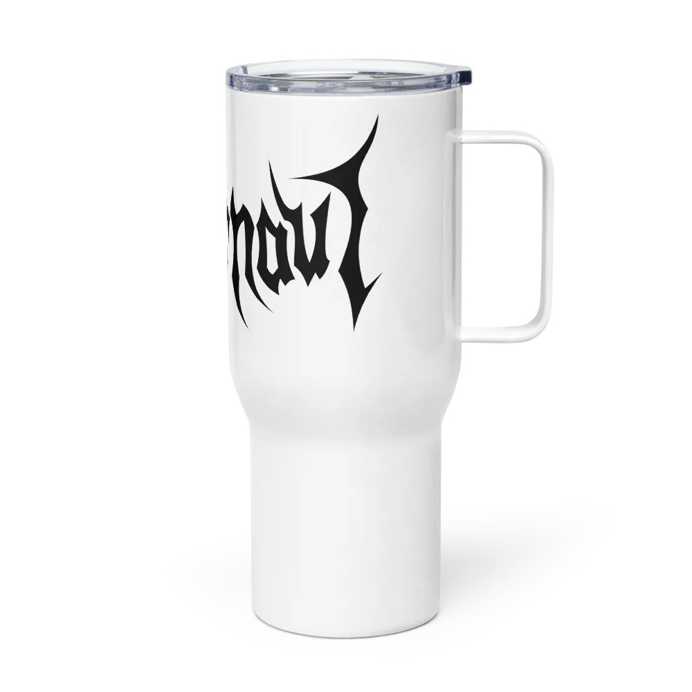 Juggernaut (Logo) product image (3)
