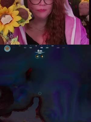 Take your pick chat!!! | #meistar on #Twitch