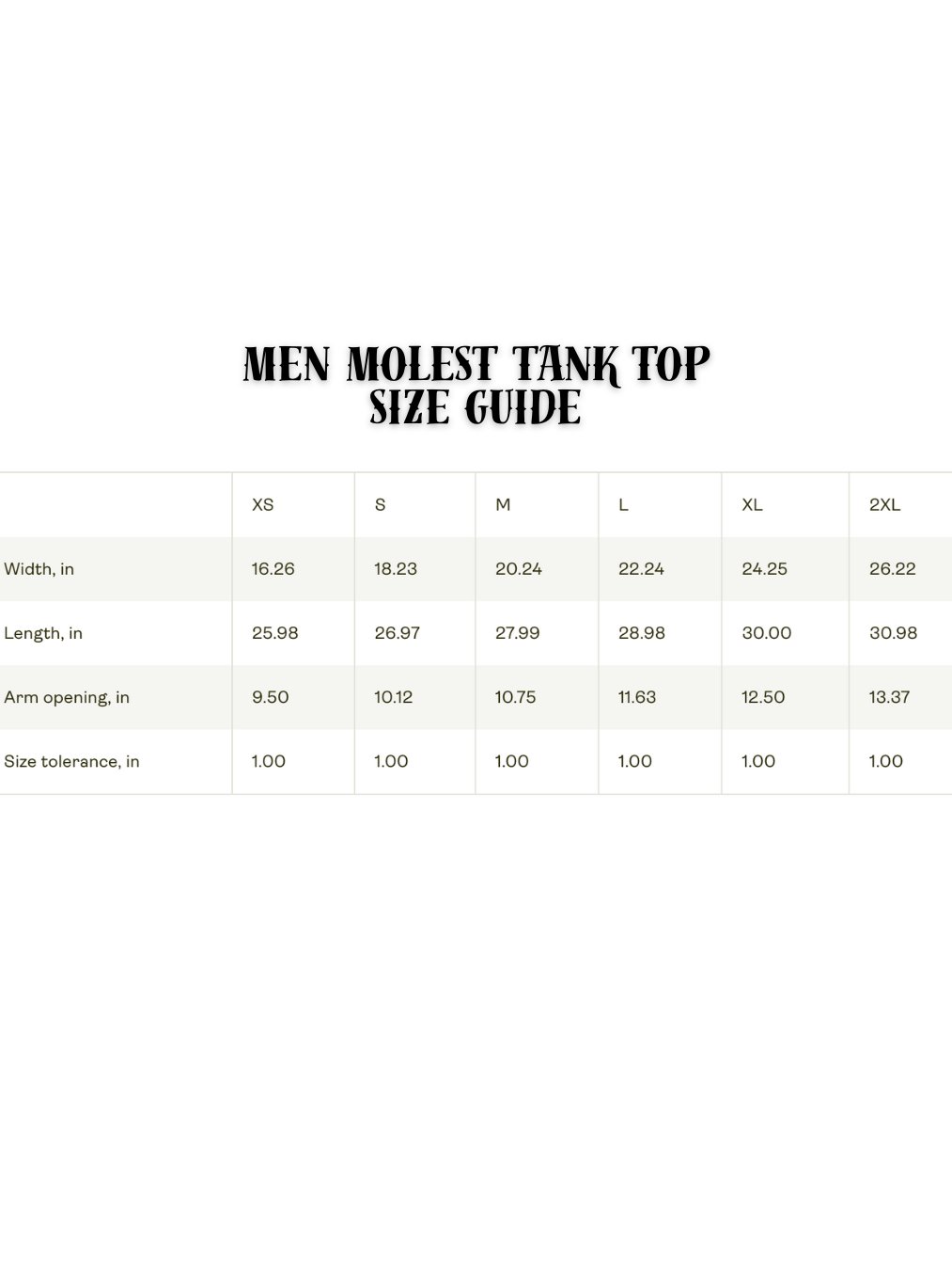 + product image (2)