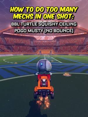 What Bros Sends You After He Says He Peaked... #rocketleague #rocketleaguefunny #rocketleagueclips #rocketleaguememes #rltok 