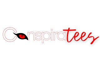 ConspiraTees