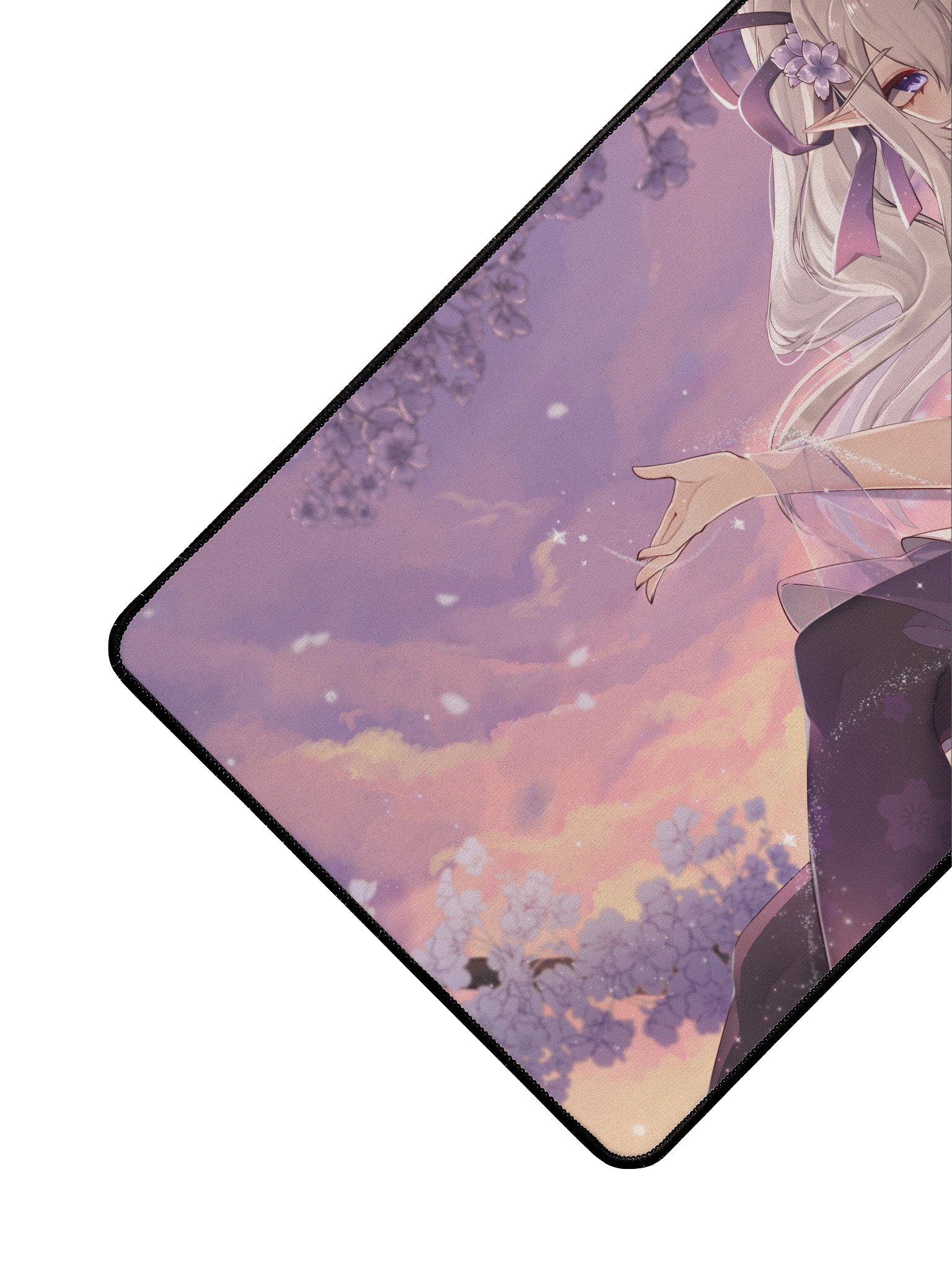 Deskmate product image (3)
