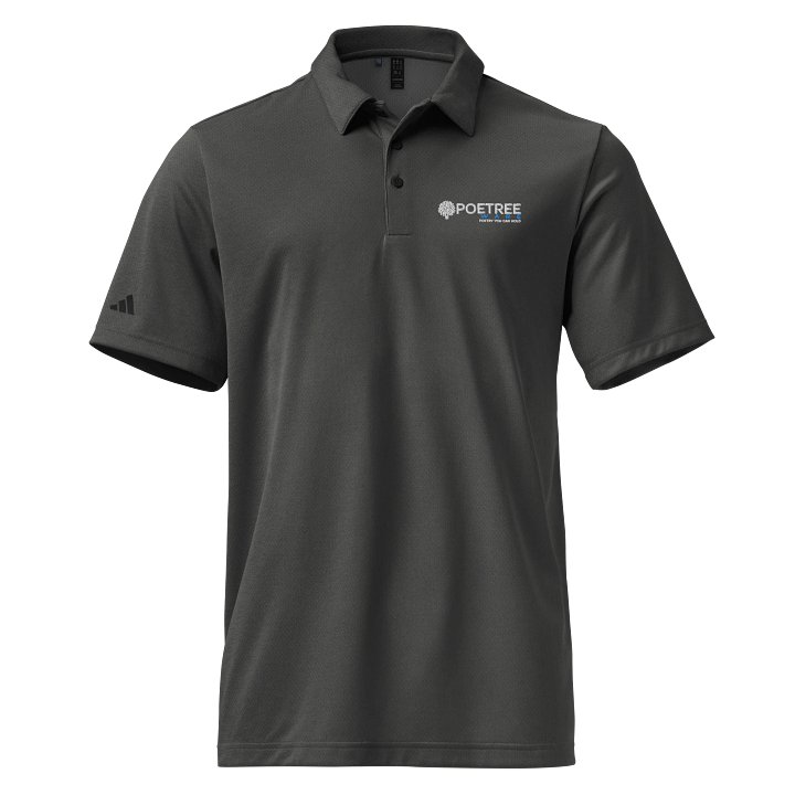Verse Voyager product image (1)