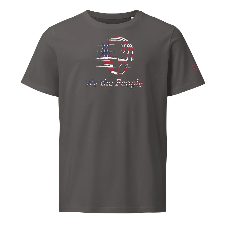 We The People product image (1)