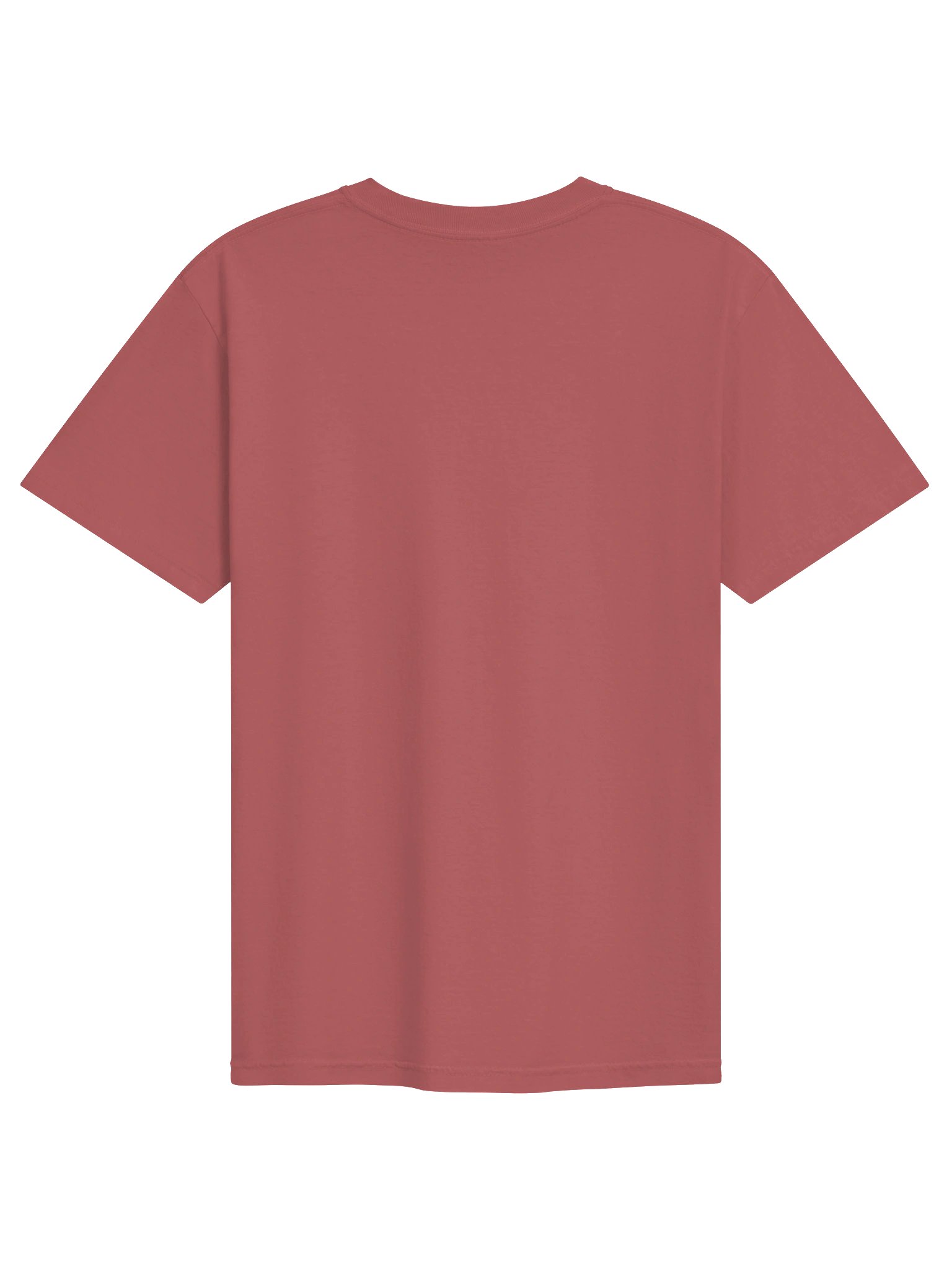 Bomb shirt product image (2)