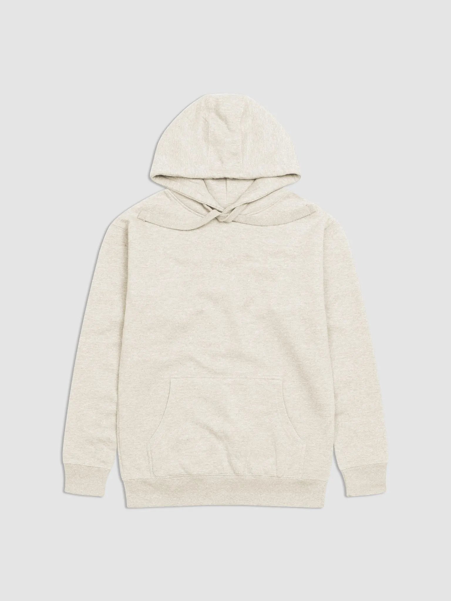 Cotton Heritage Unisex Premium Hoodie product image (1)