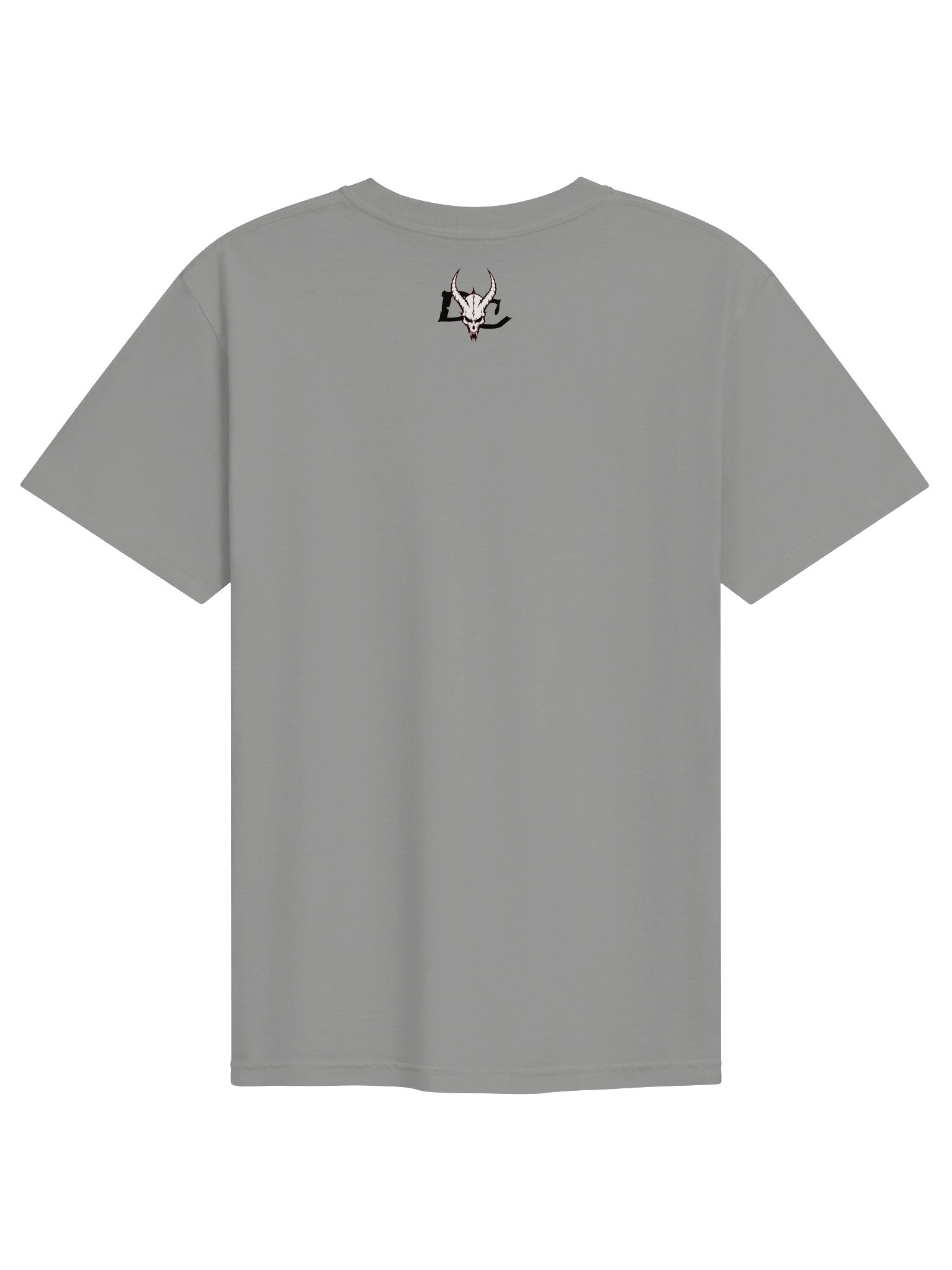 Sorry About Last Night Graphic Tee Lt. product image (19)