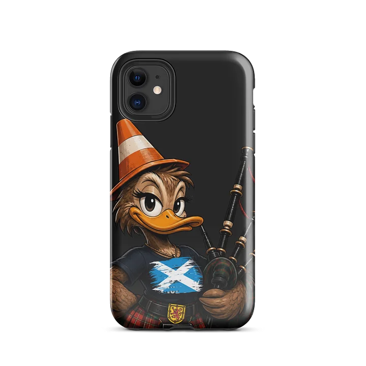 Phone Case product image (28)