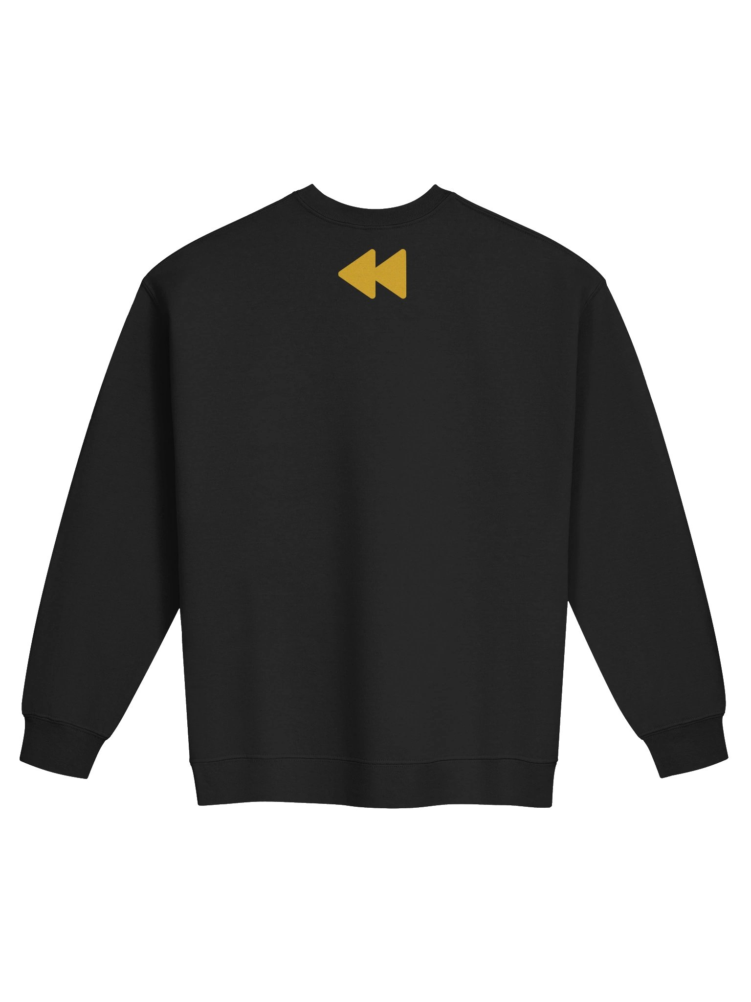 Team Gem Crewneck product image (8)