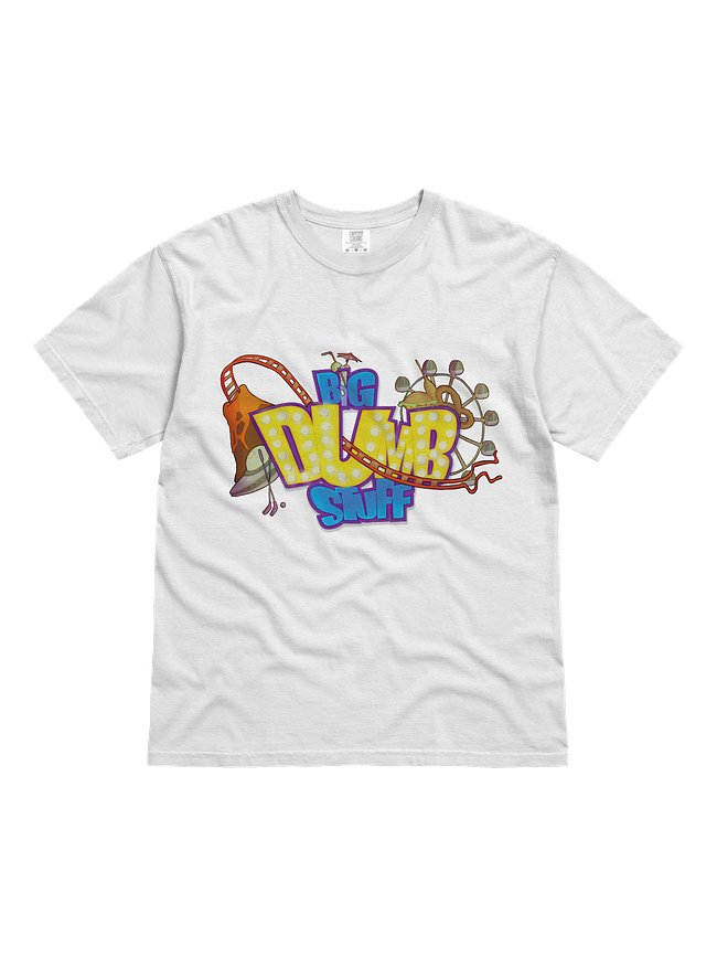 Apparel