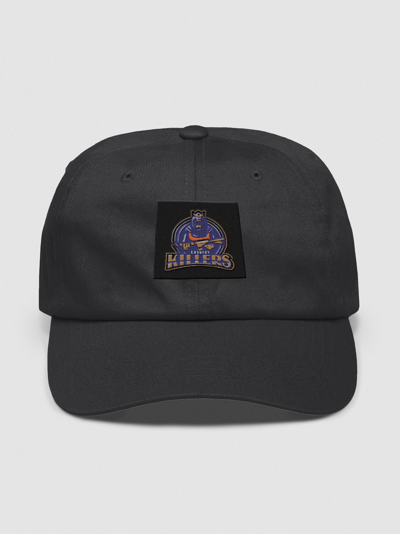 countrykillerss product image (1)