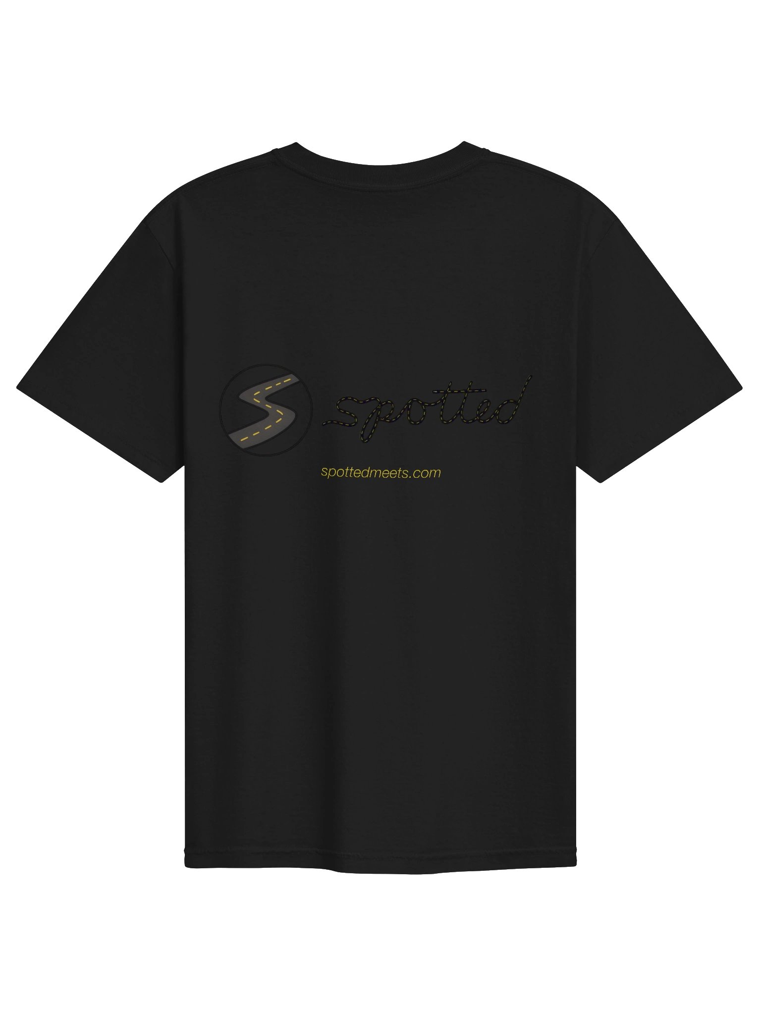 t shirt product image (2)