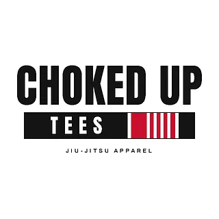 ChokedUpTees