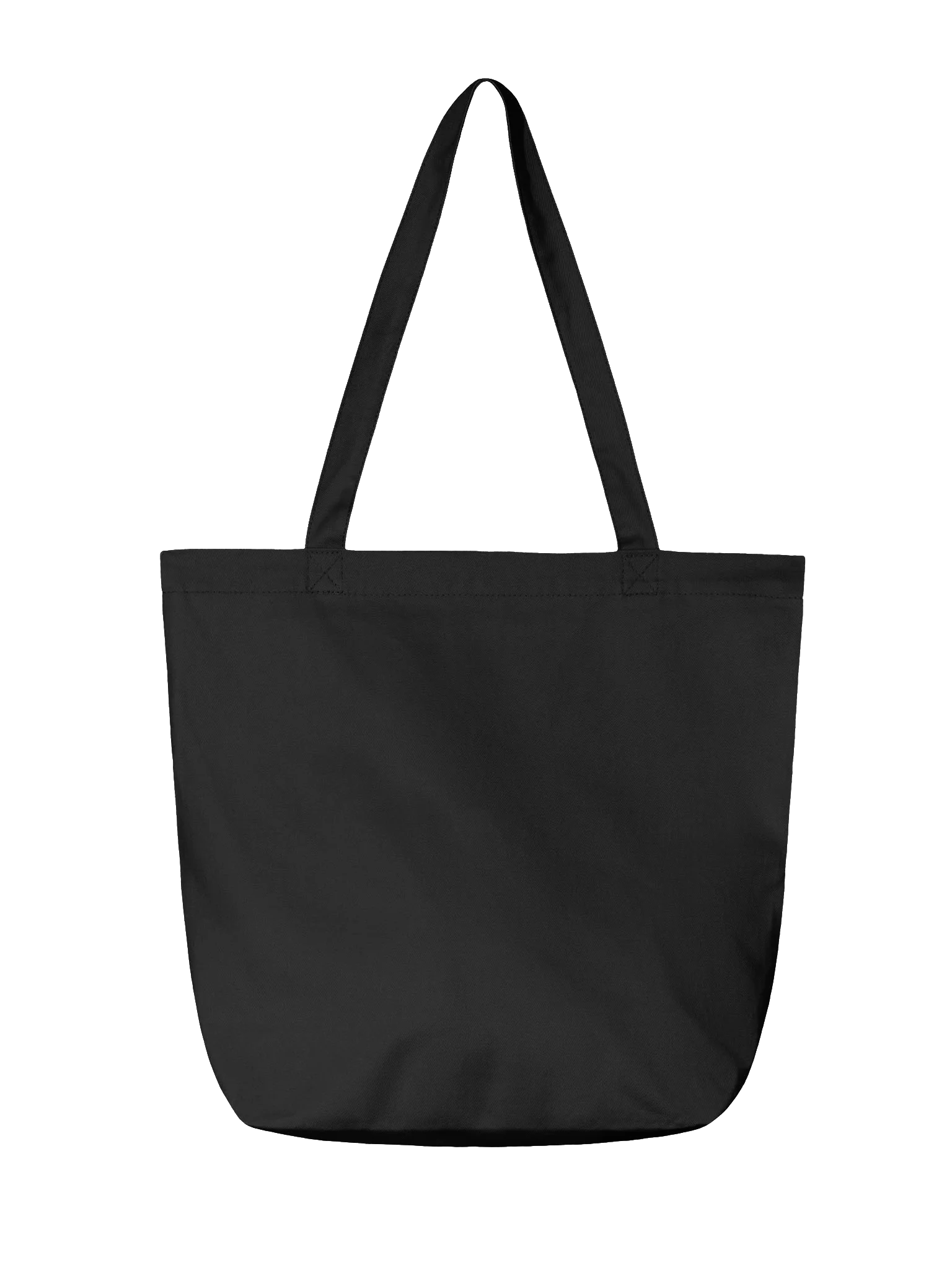 You Are a Work of Art. The World Needs Art. — Tote Bag product image (2)