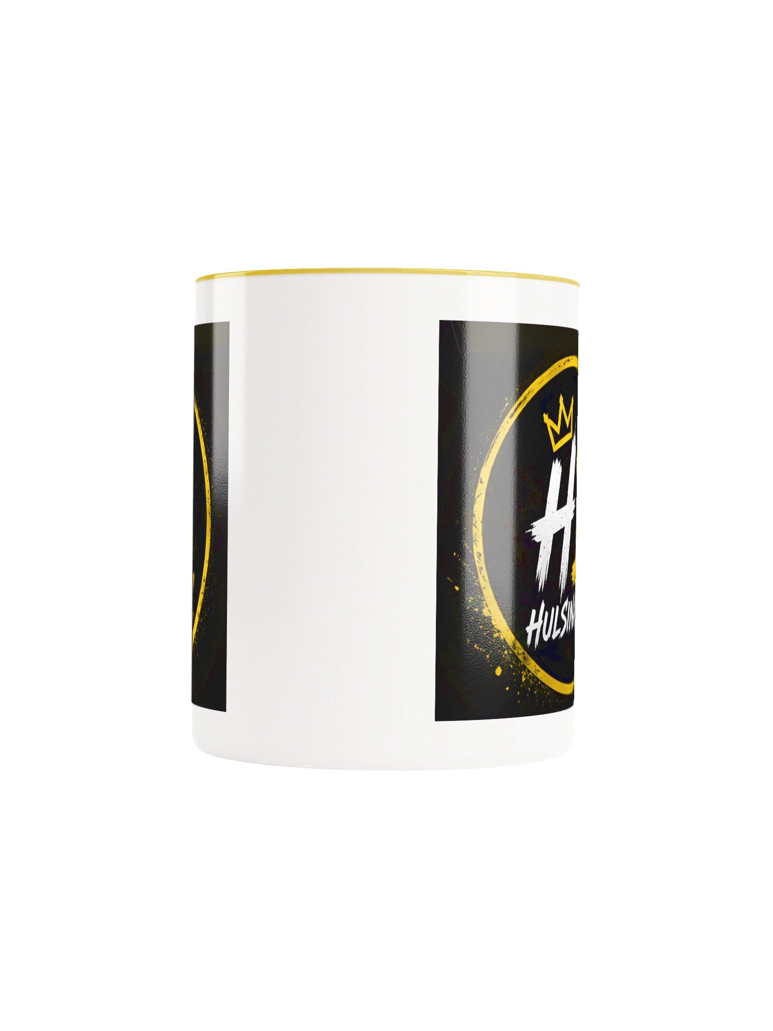 Hulsinator1 11oz Mug product image (5)