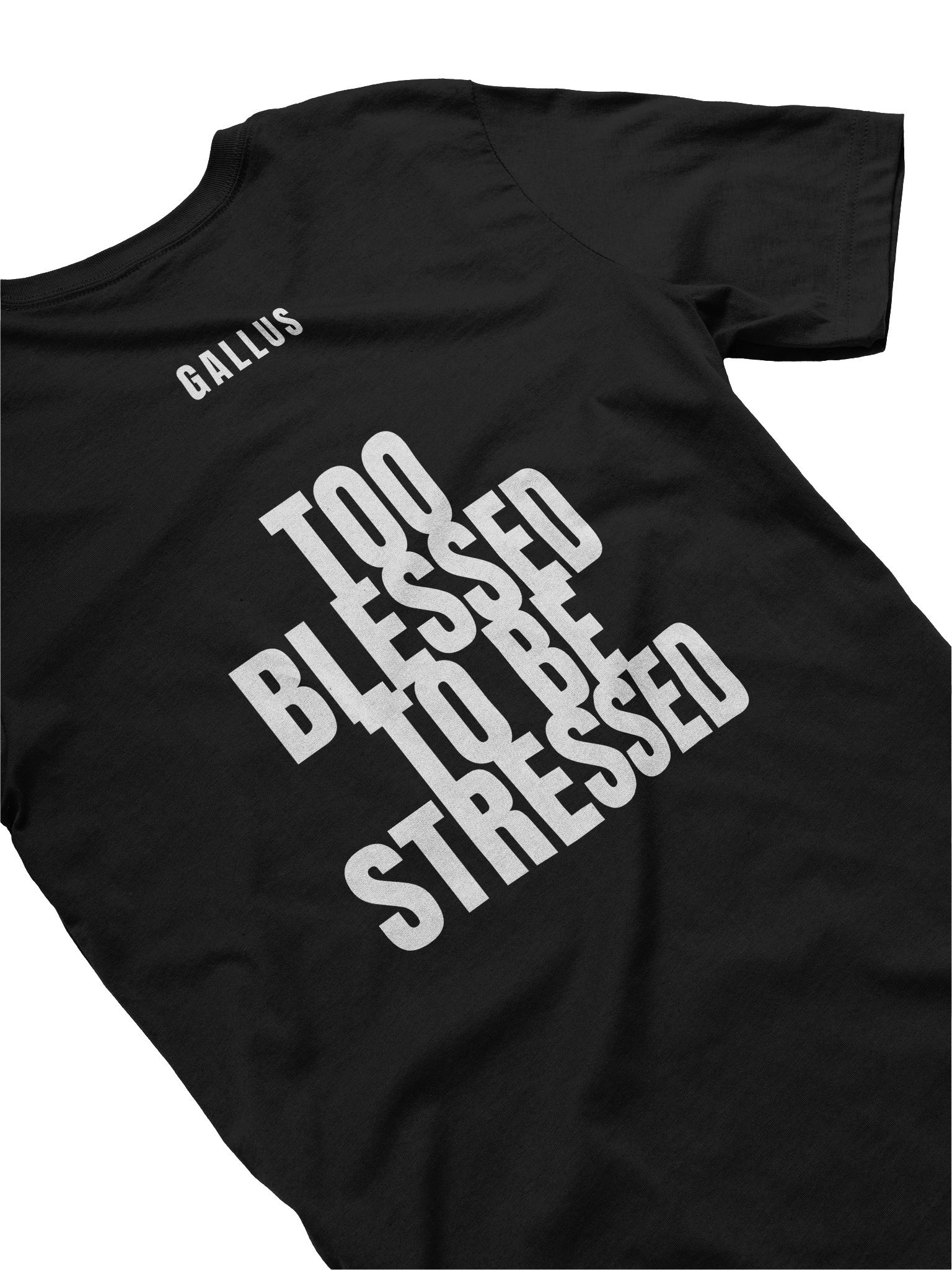 Blessed Drop product image (4)