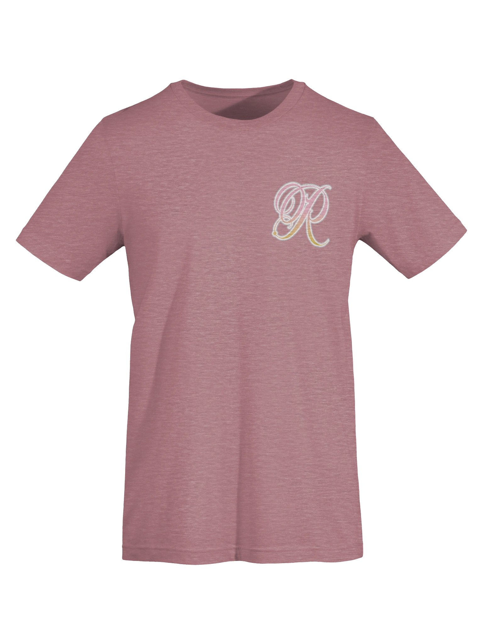 Pinkii R Tee product image (62)