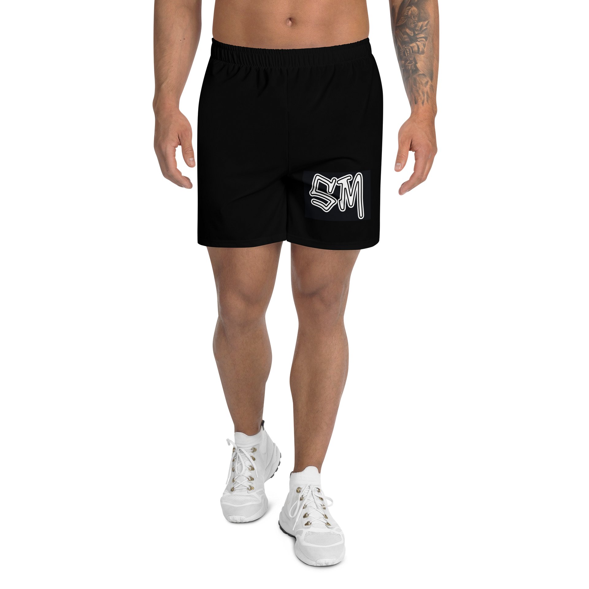 UNDEFEATED(SM) product image (1)