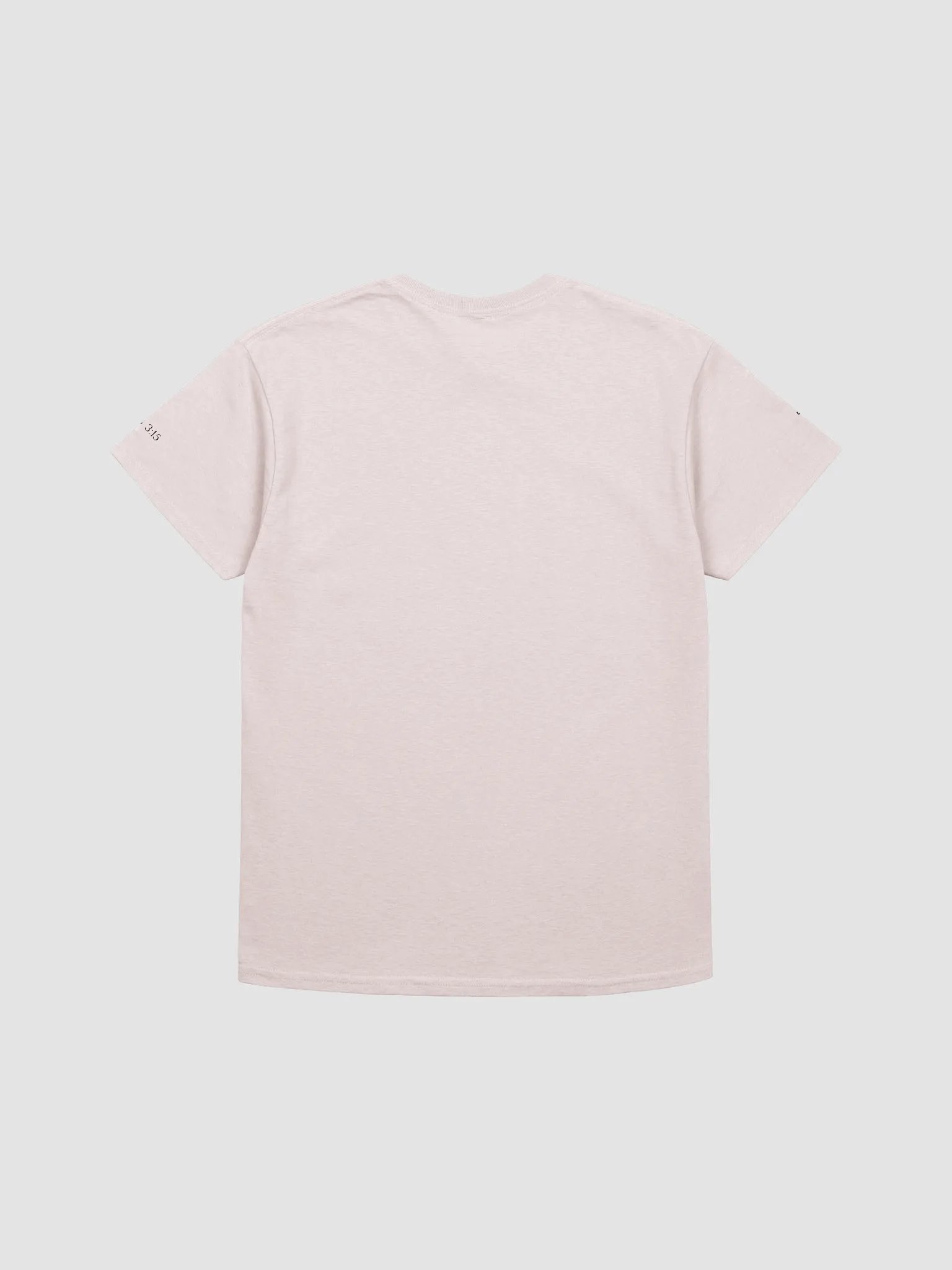 Women's Proverbs T product image (16)