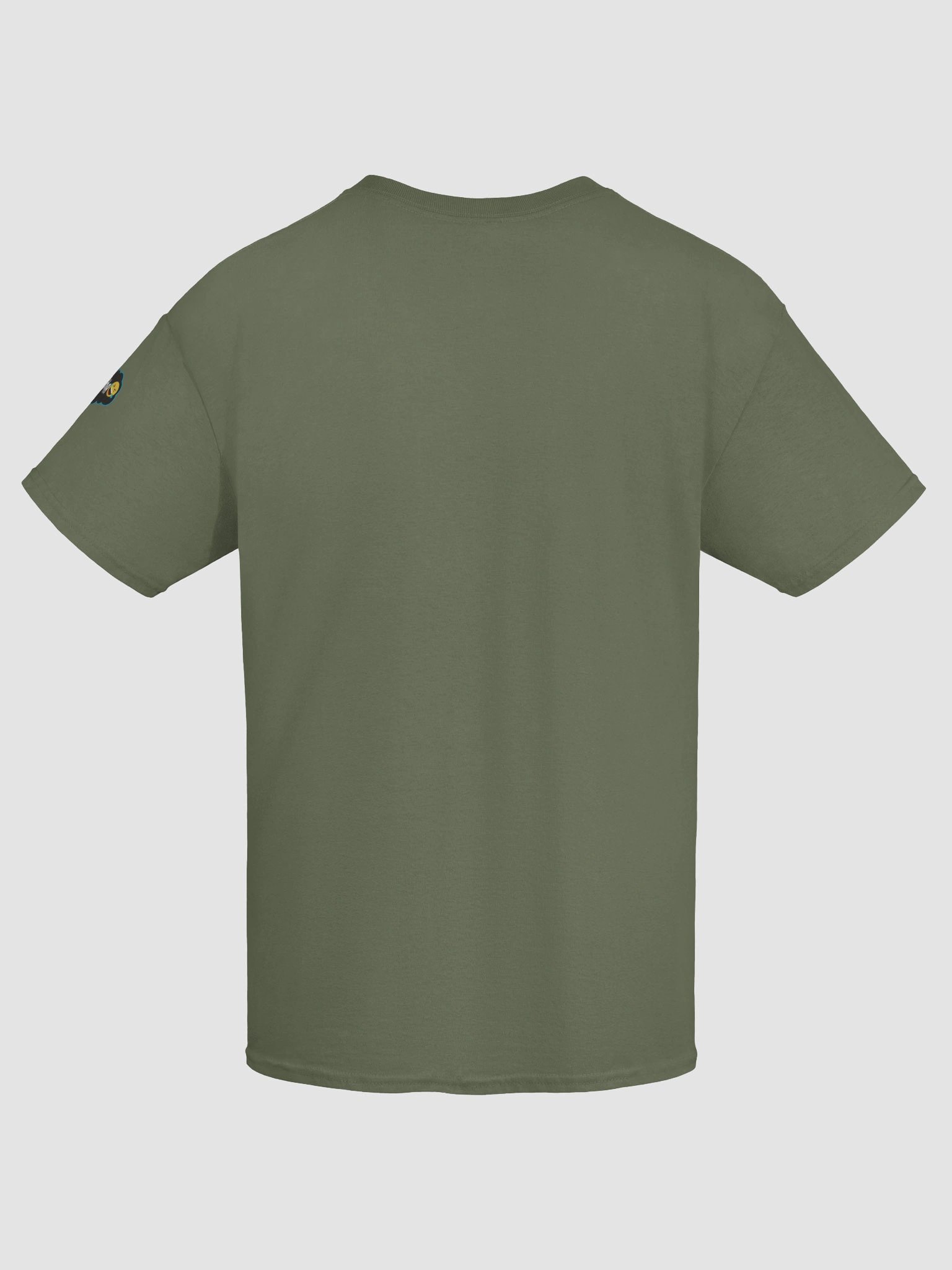 Avoiding Everything Tshirt product image (79)