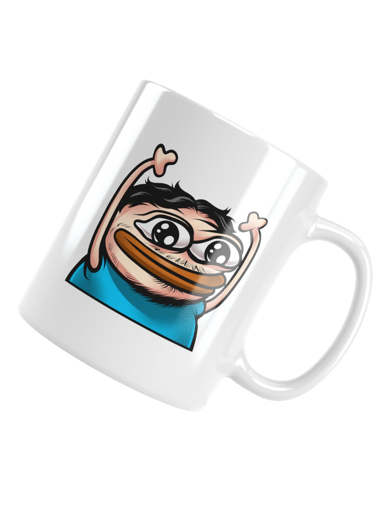 Love Mug product image (14)