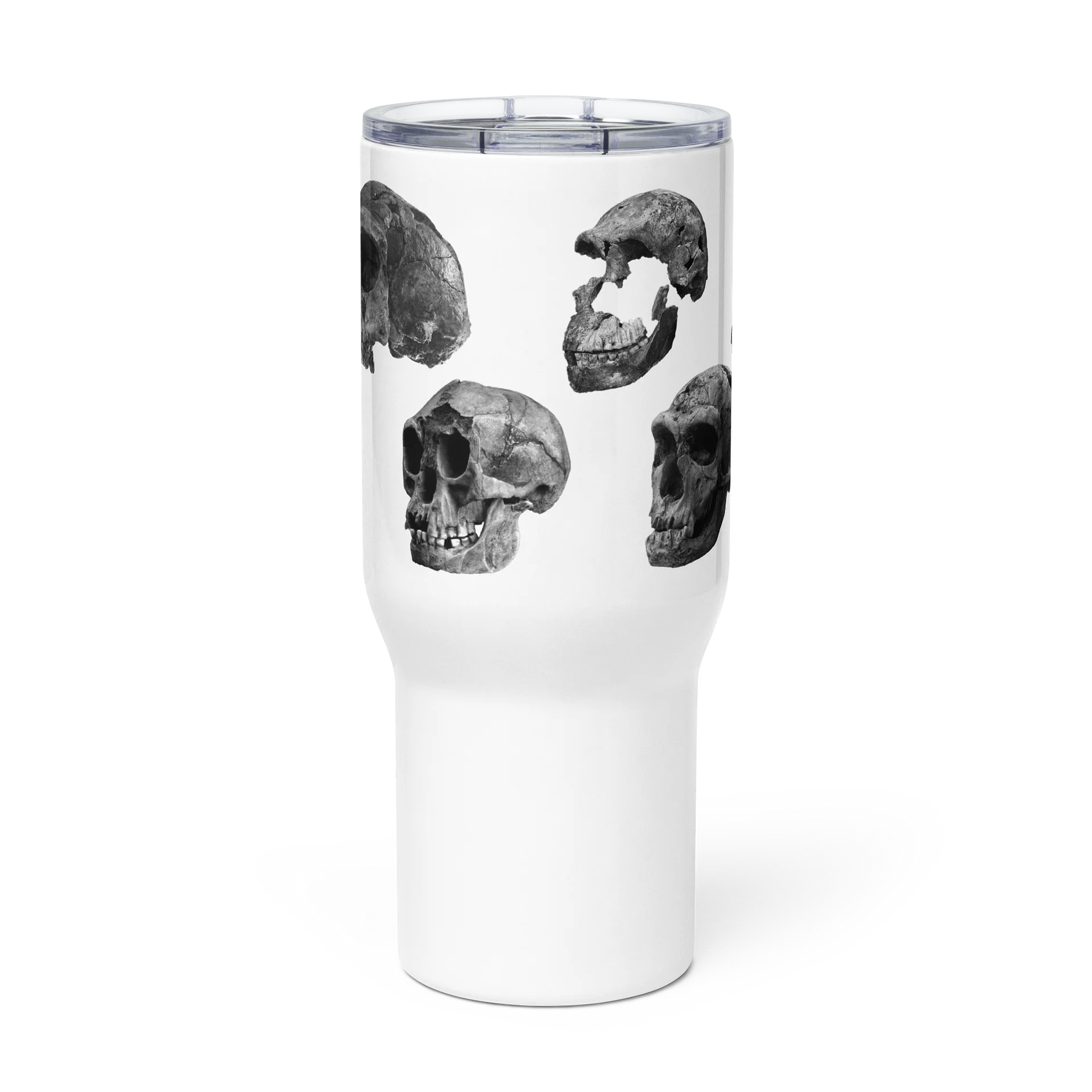 Skulls Travel Mug product image (6)
