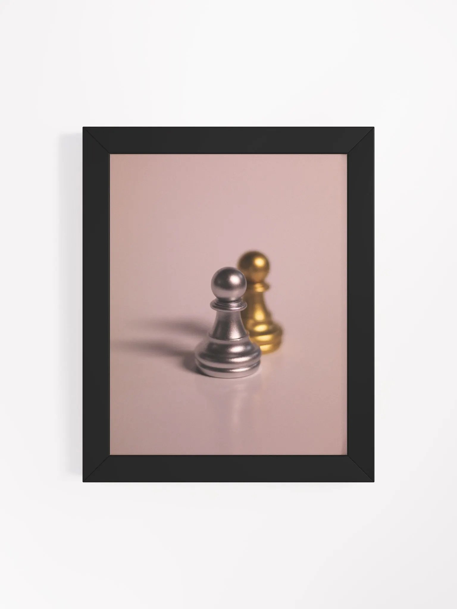 Pair of Potential (framed) product image (21)
