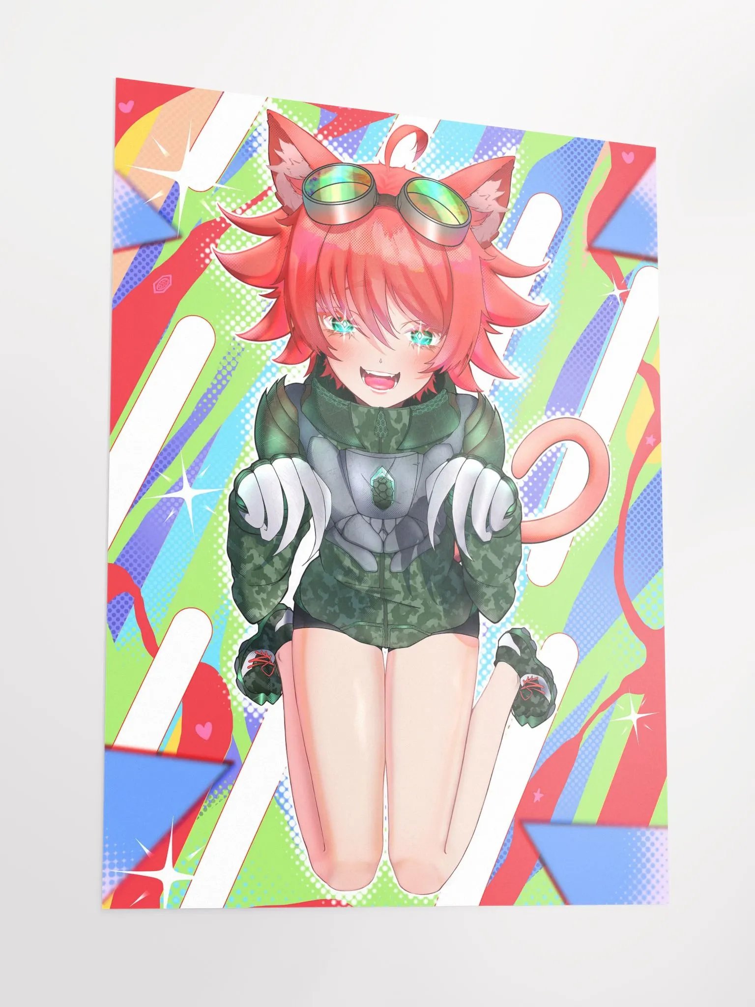 discord kitten product image (3)