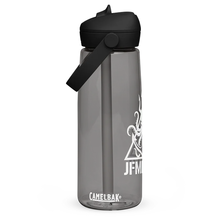 JFMI CamelBak product image (2)