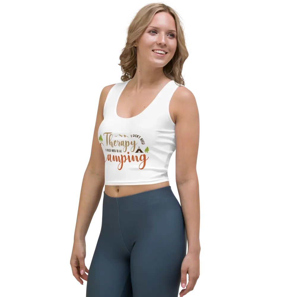 Flawless Fit Relaxed T-Shirt product image (3)