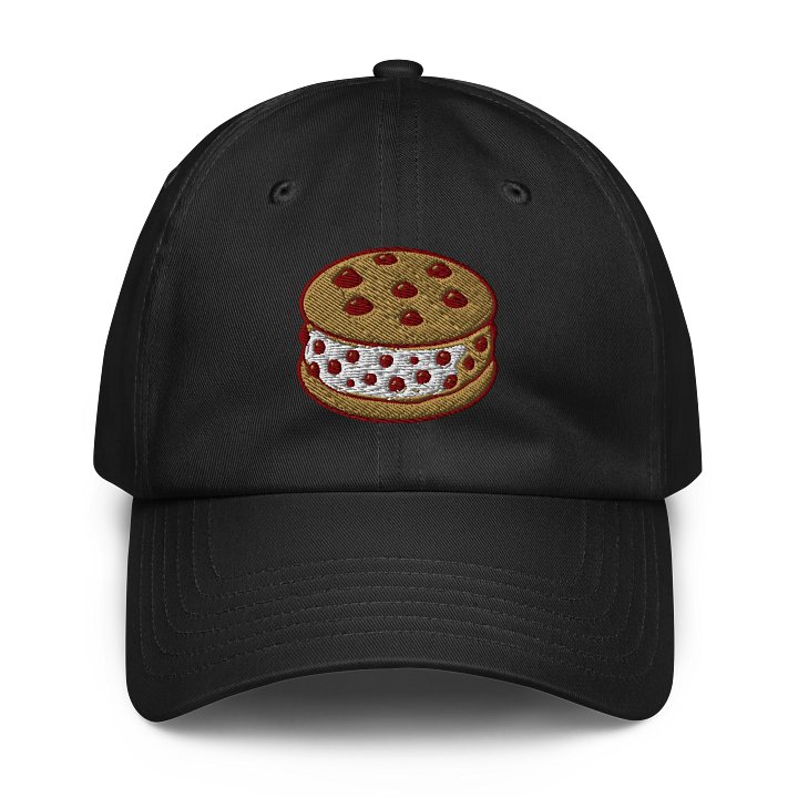 Chipwich Hat product image (1)