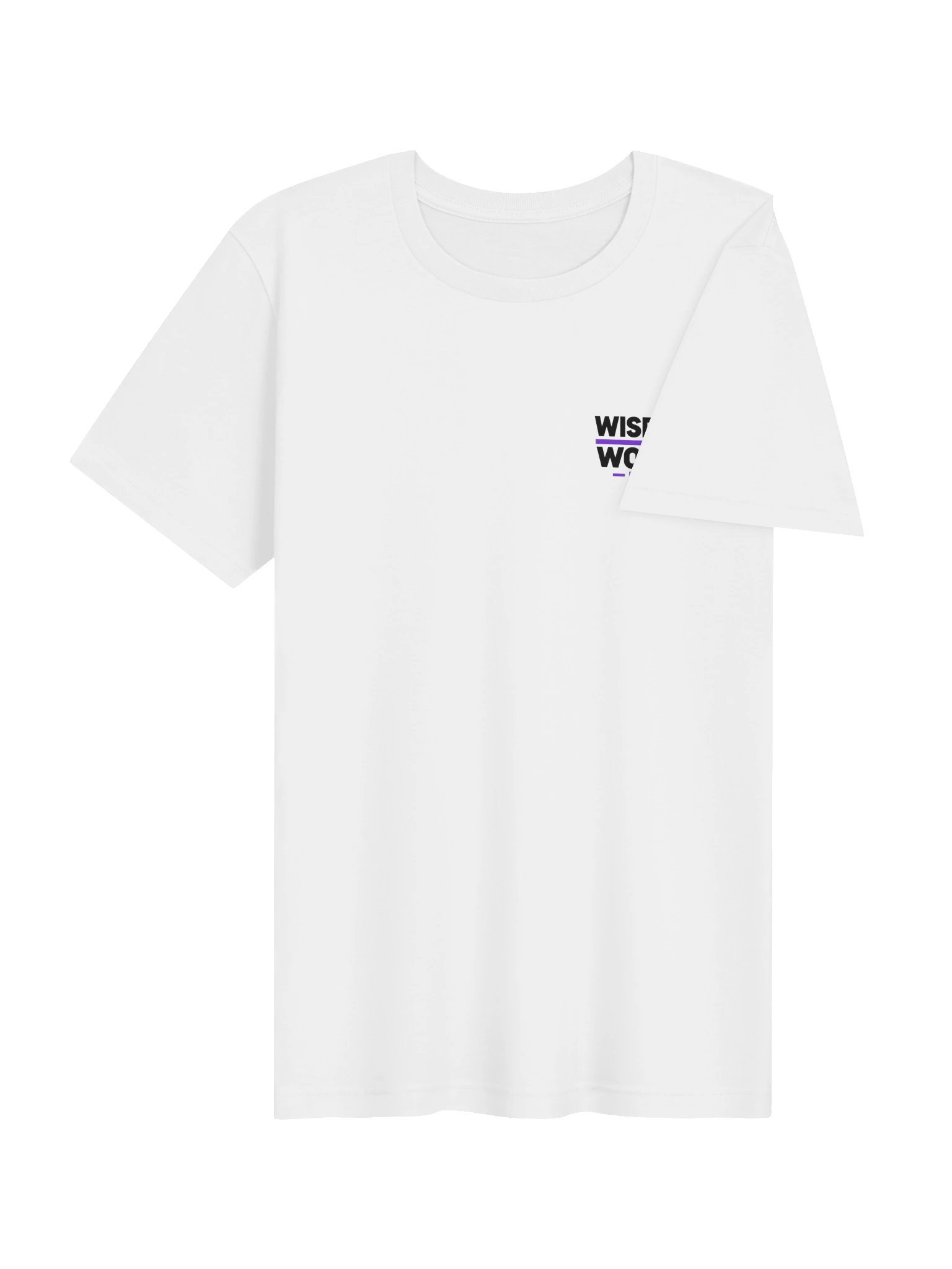 Hivekind Wisdom Words T-Shirt product image (44)