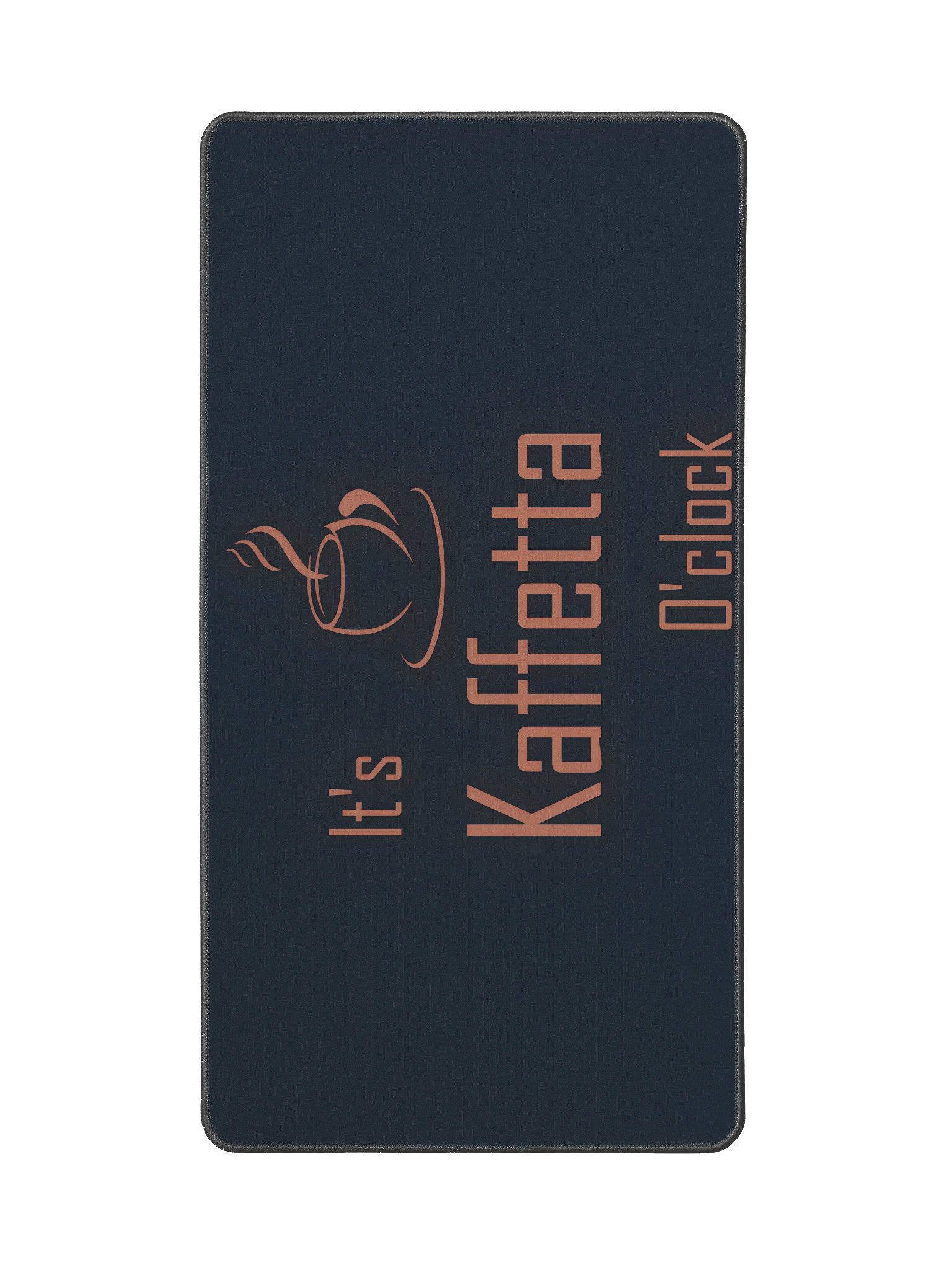 Kaffetta Hiirimatto product image (2)