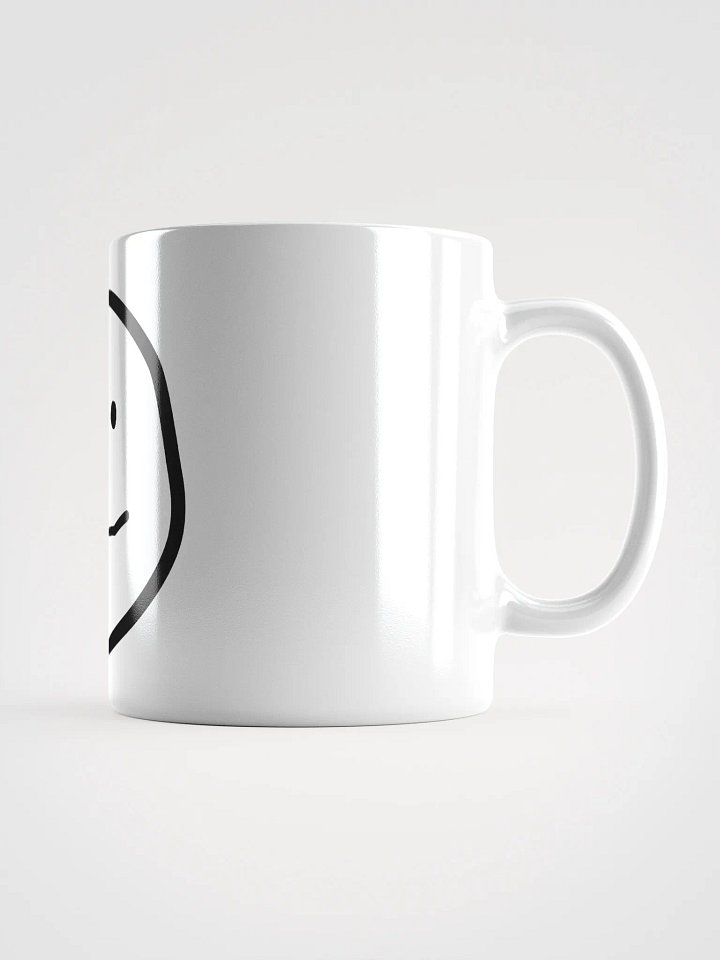 OK Mug product image (1)