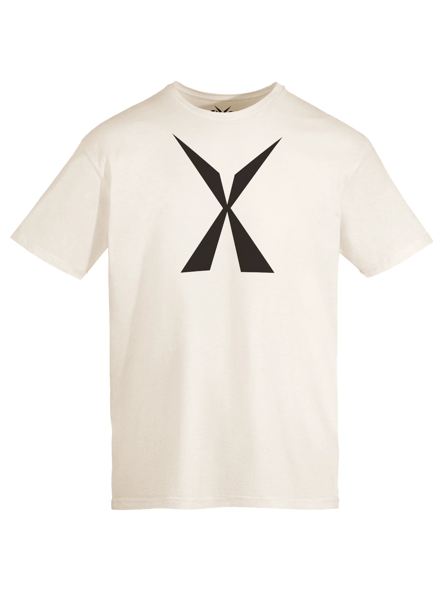 X Ample product image (6)