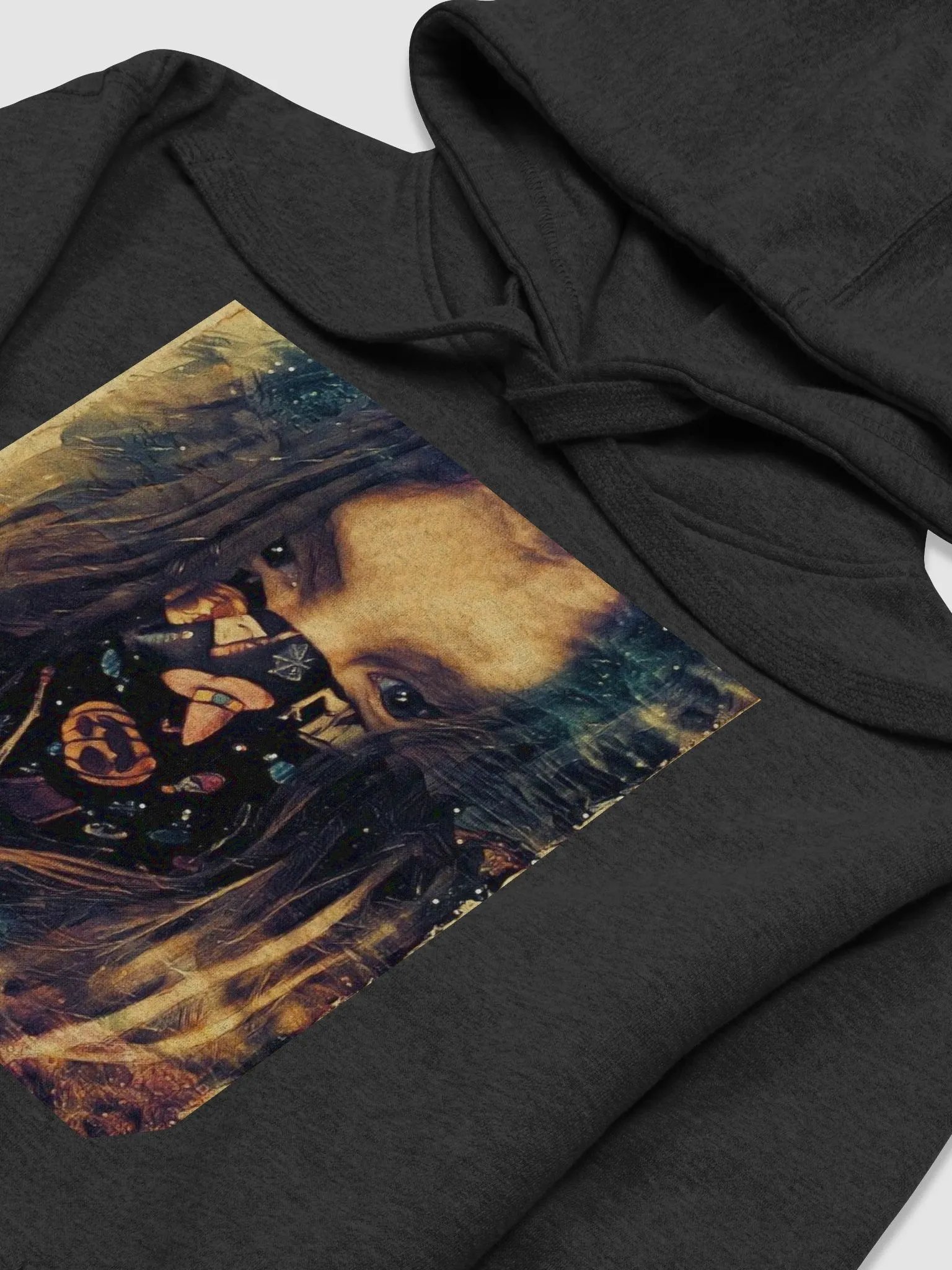 sheeptoslaughter product image (3)