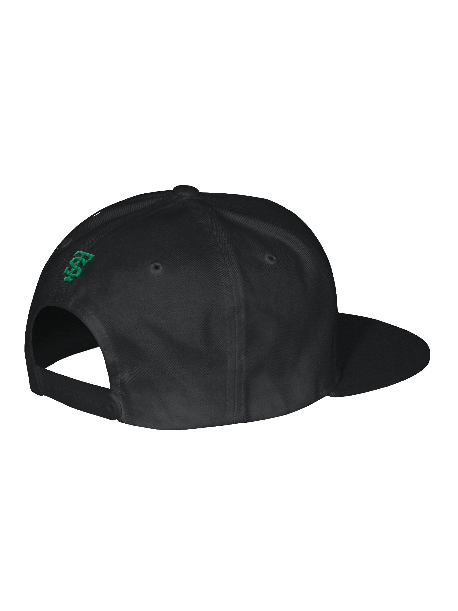 GODS NEVER DIE HAT product image (3)