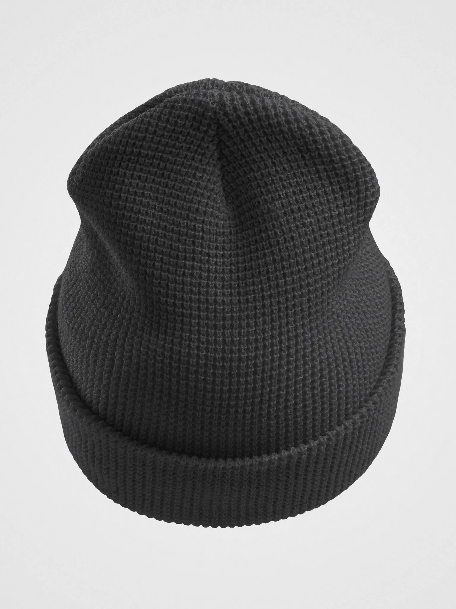 Super Soft Beanie product image (4)
