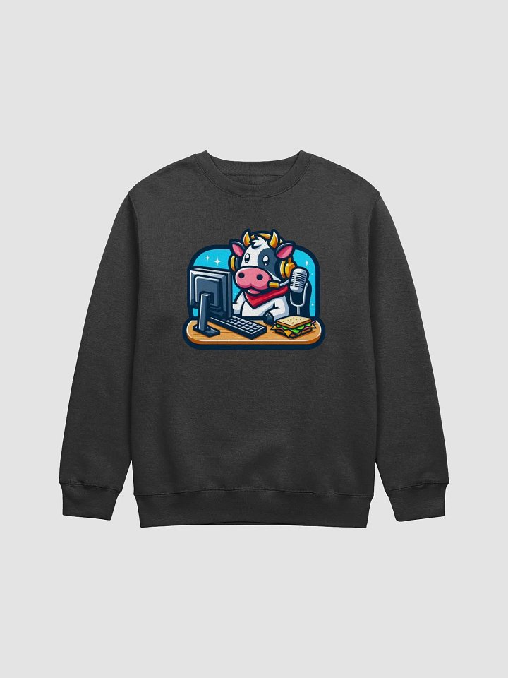 sweater product image (1)
