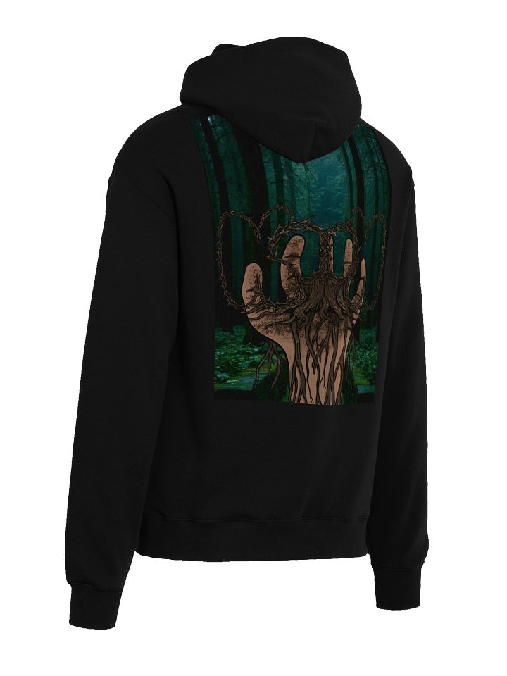 Rooted product image (1)