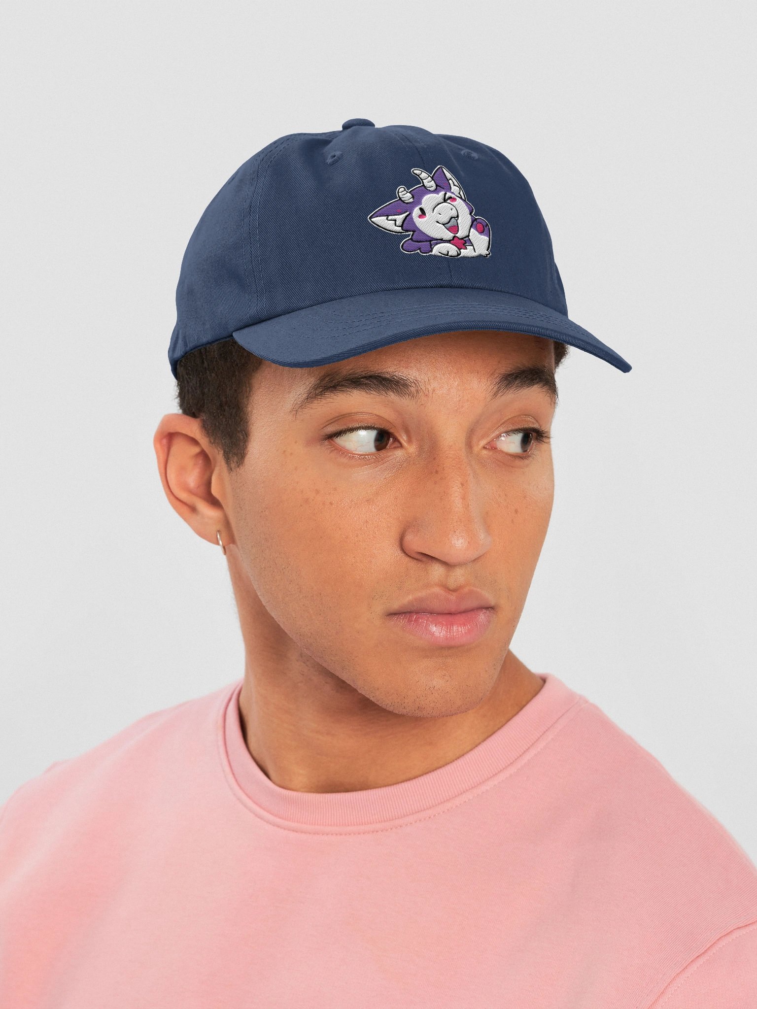 Simple Hat product image (23)