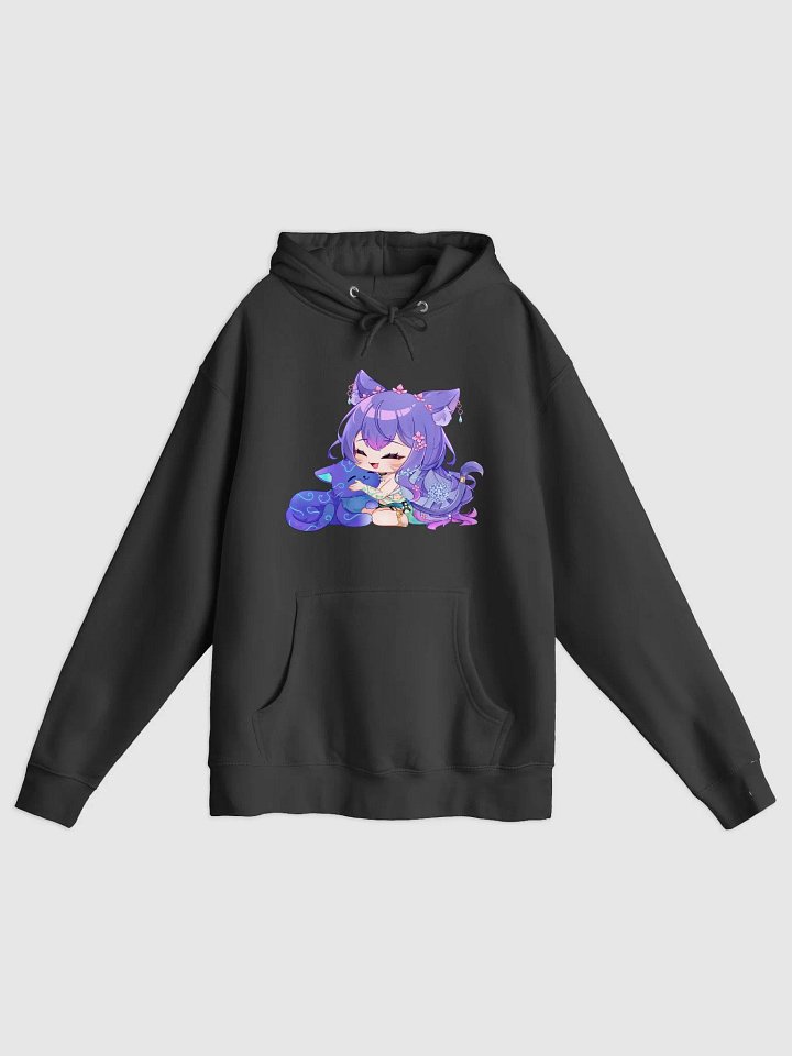 BFFs Hoodie product image (1)