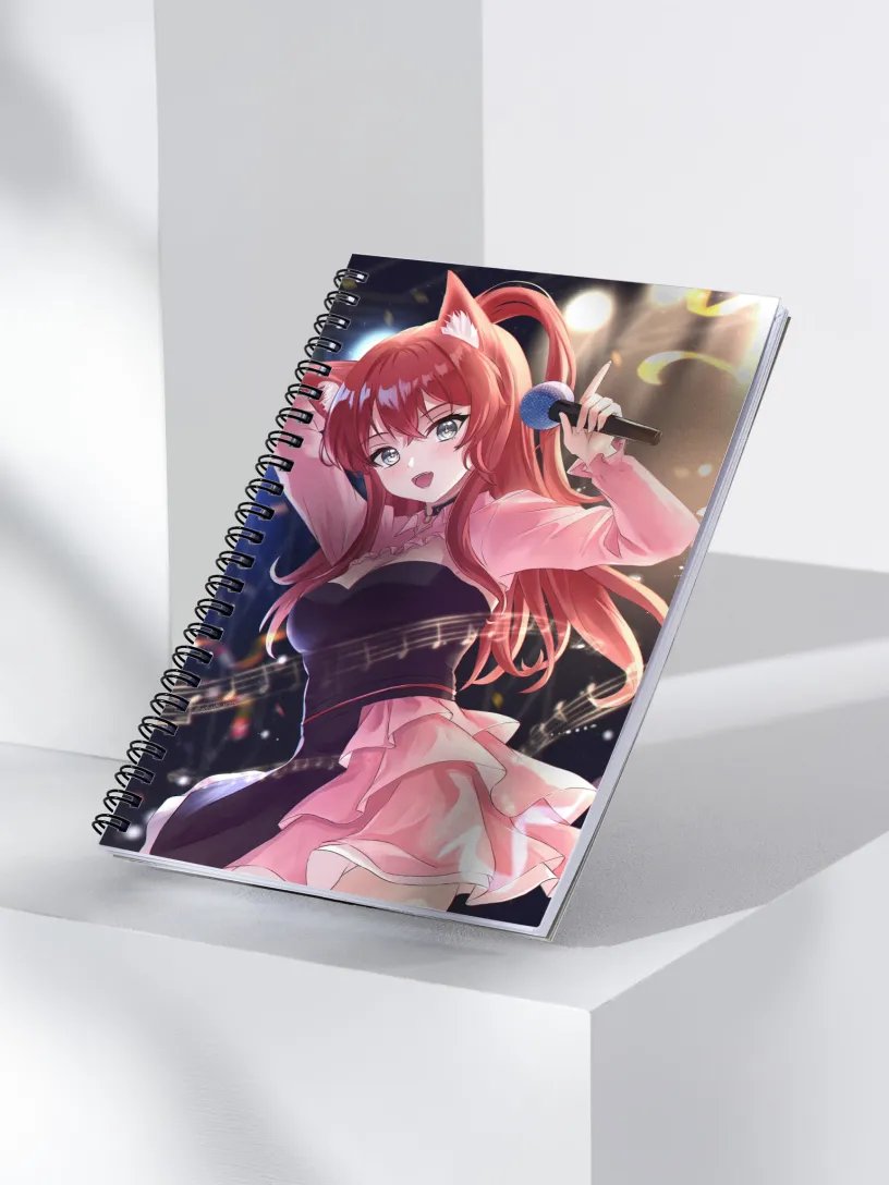 Reusable Sticker Book product image (1)