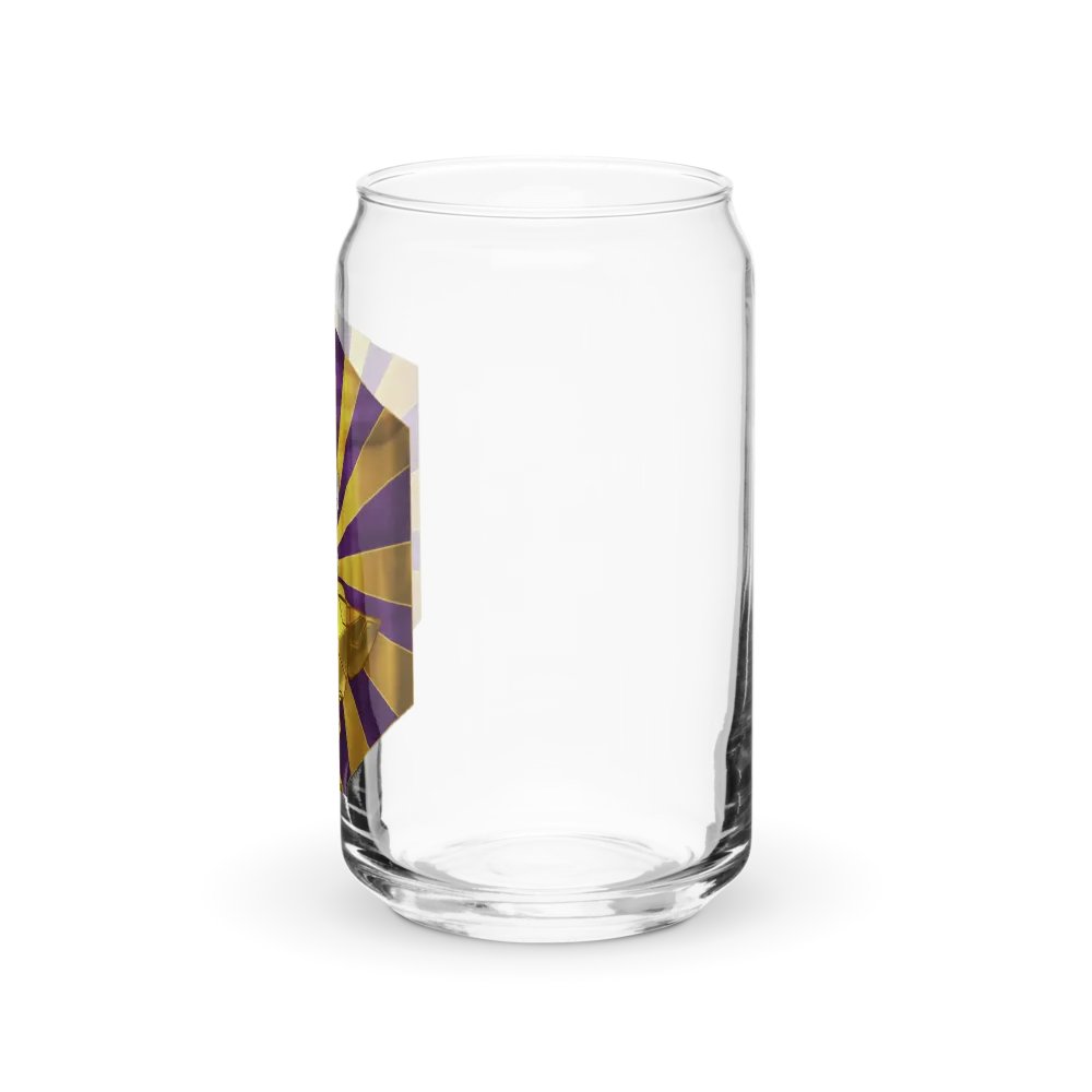Runeforge Glass Can product image (9)
