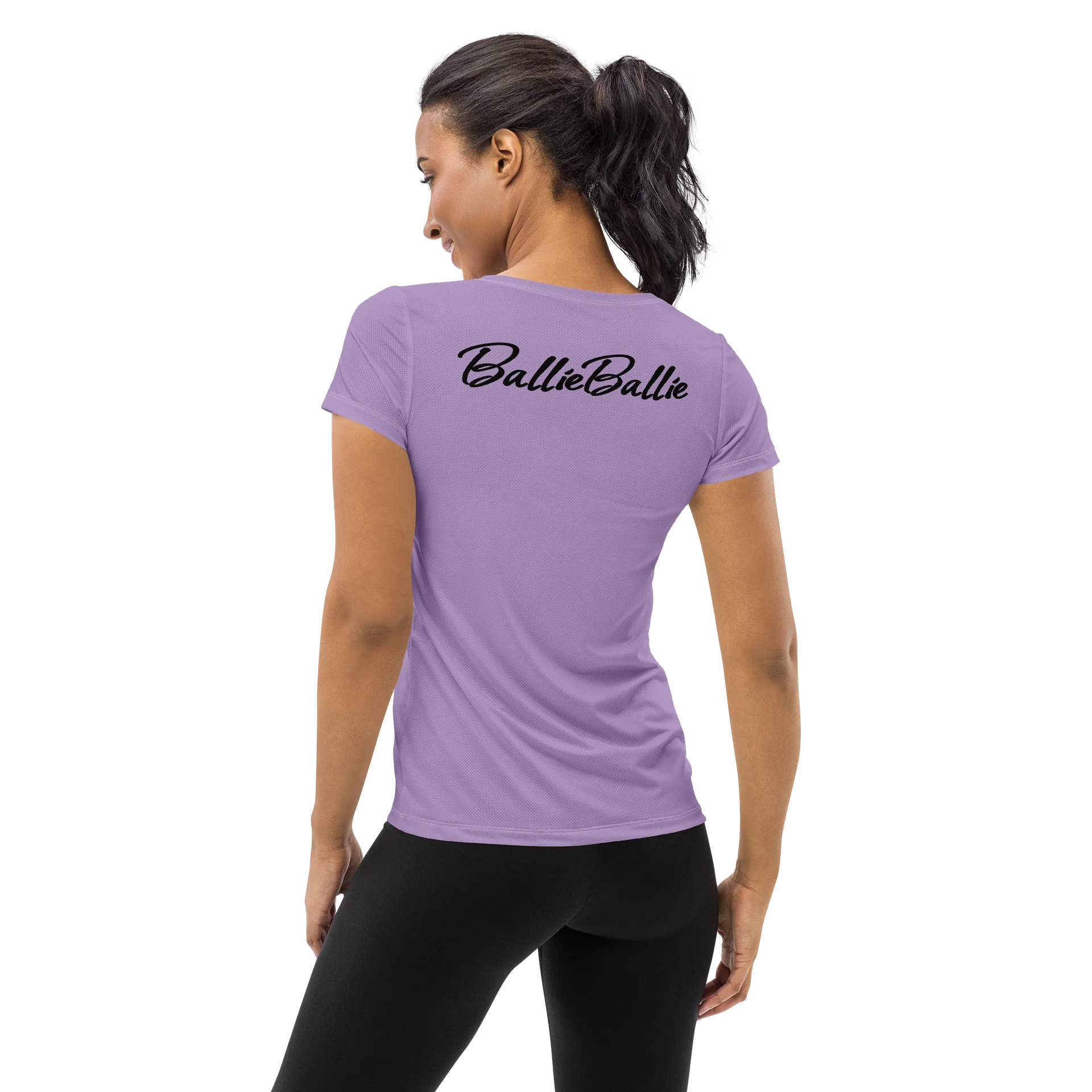 Sportshirt East Side product image (2)